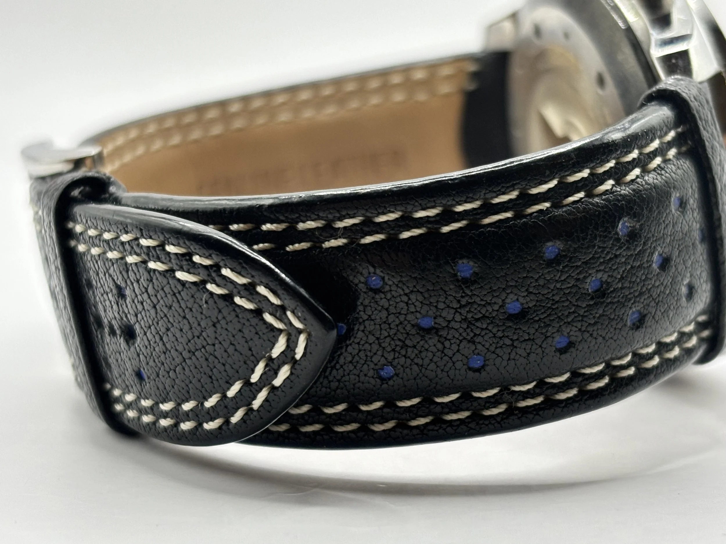 SOLD WH428 C70 D-Type Limited Edition (11/2014) — Ward Hoard